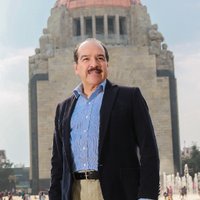 José E. Alfaro C. (@joseealfaro) 's Twitter Profile
