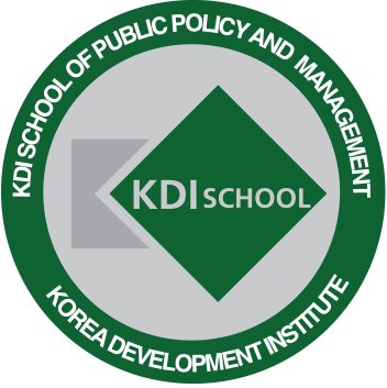 KDI School Profile