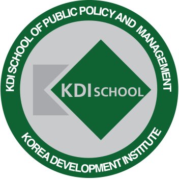 KDIS - Fostering policy leaders since 1997. Our mission is to produce international experts in the field of Public Policy and Development Economics