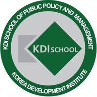 KDI School (@kdi_school) 's Twitter Profile