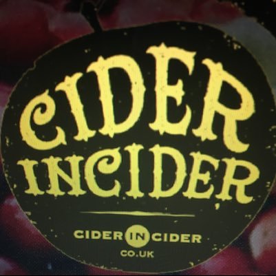 Supplying quality led craft cider to the unsuspecting public via online shop + wholesale to the on trade