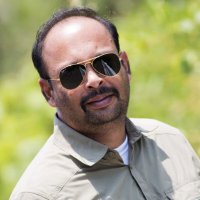 Hari Krishna Adepu(@hariadepu1) 's Twitter Profile Photo