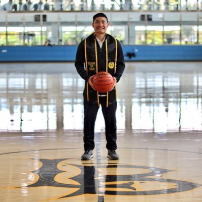 Rolling Hills Prep Boys Basketball Assistant Coach 🏀| Teacher |CSULB 18 🎓