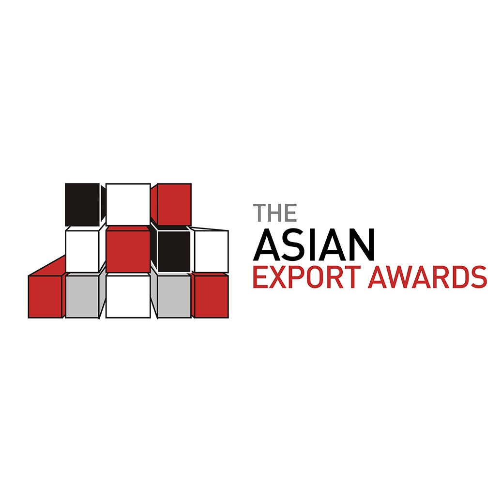 The pinnacle award for exporters in the Asia Pacific region. For news and analysis, follow @ManufactureAsia
#AsianExportAwards