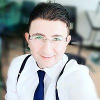 drozumit (@drozumit1) 's Twitter Profile