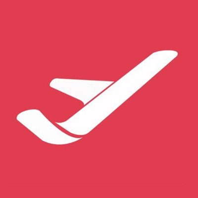 Flights, Frequent Flyer Miles, Hotels, Sightseeing, European Passes, Cheapest Domestic Flight Bookings, Book Tours. Available on iOS and Android