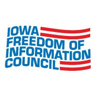 FOI_Iowa (@foi_iowa) 's Twitter Profile Photo FOI_Iowa (@foi_iowa) 's Twitter Profile Photo