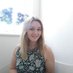 Cat Morton (@cat_m_morton) Twitter profile photo Cat Morton (@cat_m_morton) Twitter profile photo