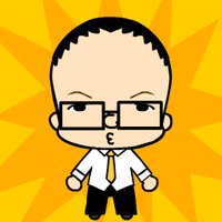 ゆっきんぐすぱーきんぐ (@wayasparking) 's Twitter Profile