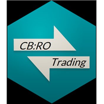 Technoblade210 Cbrotrading Twitter - cbrotrade roblox