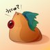 ãã@nanamusic (@unyuho) Twitter profile photo ãã@nanamusic (@unyuho) Twitter profile photo