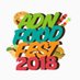 ADN Food Fest (@adnfoodfest) Twitter profile photo ADN Food Fest (@adnfoodfest) Twitter profile photo