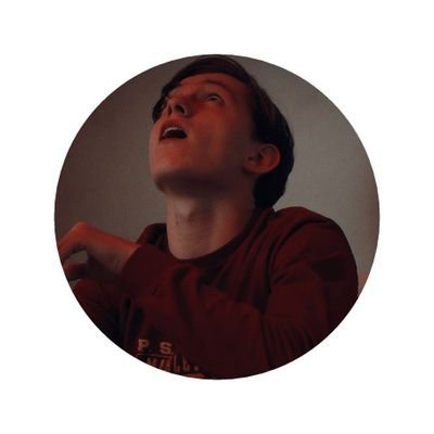 ❛ ʏᴏᴜ ᴄᴀɴ'ᴛ ʙᴇ ᴀ ғʀɪᴇɴᴅʟʏ ɴᴇɪɢʜʙᴏʀʜᴏᴏᴅ sᴘɪᴅᴇʀ-ᴍᴀɴ ɪғ ᴛʜᴇʀᴇ's ɴᴏ ɴᴇɪɢʜʙᴏʀʜᴏᴏᴅ. ❜