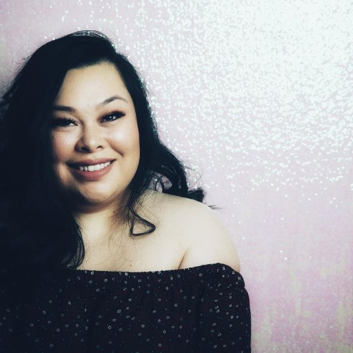 chellybangs's profile picture. Professional money spender, traveler and stay-at-home daughter. Future pharmacist. I love to sleep early and have the soul of a 120-year-old.