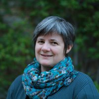 AF Gibert (@af_gibert) 's Twitter Profile