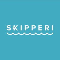 Skipperi Suomi (@skipperifi) 's Twitter Profile