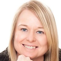 Claire Badger (@badgerbadgerc3) 's Twitter Profile