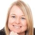 Claire Badger (@badgerbadgerc3) Twitter profile photo Claire Badger (@badgerbadgerc3) Twitter profile photo
