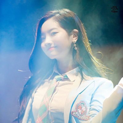 e0E7VXpgQOoGLCS's profile picture. 髭JAPAN所属ムスカ大佐最多トロ4798