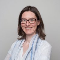 Claire Ravez (@claire_ravez) 's Twitter Profile