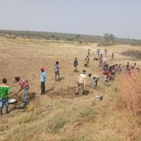ग्राम रोजगार सहायक मप्र (@rojgarp) 's Twitter Profile Photo ग्राम रोजगार सहायक मप्र (@rojgarp) 's Twitter Profile Photo