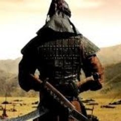 Titaniums06's profile picture. 