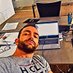 marco lijoi (@lijoi_marco) Twitter profile photo marco lijoi (@lijoi_marco) Twitter profile photo