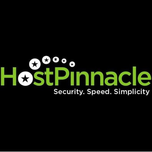 HostPinnacle is one of the leading web hosting company offering cheap reseller web hosting with WHMCS and cheap VPS hosting among many other web products.