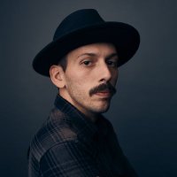 Nathan Rocky (@nathan_rocky) 's Twitter Profile Photo