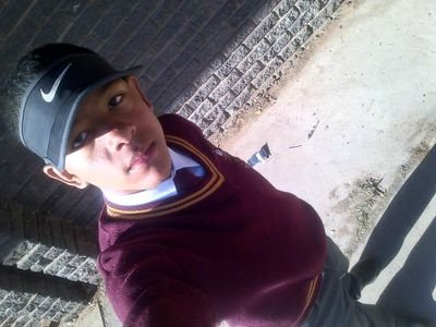 charley07393's profile picture. 