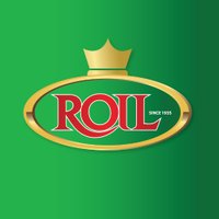 Roil cooking oil(@RoilCooking) 's Twitter Profile Photo