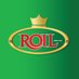 Roil Cooking Oil (@roilcooking) Twitter profile photo Roil Cooking Oil (@roilcooking) Twitter profile photo