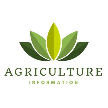 Connects growers, buyers, and experts. #Agriculture #agritech #aquaculture #gardening #fish #smartFarm $crop #Farming #food #health