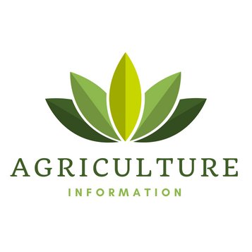 Connects growers, buyers, and experts.  #Agriculture #agritech #aquaculture #gardening #fish #smartFarm  $crop #Farming #food #health