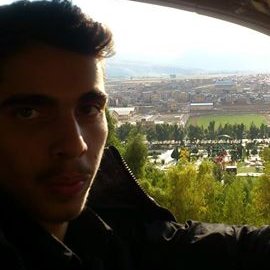 Mr_41i's profile picture. 