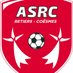 A.S. Retiers-Coësmes (@retiers_coesmes) Twitter profile photo A.S. Retiers-Coësmes (@retiers_coesmes) Twitter profile photo