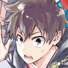 樽戸アキ V Twitter 農民関連のスキルばっか上げてたら何故か強くなった 24話更新されました T Co Sugtxy7tzx