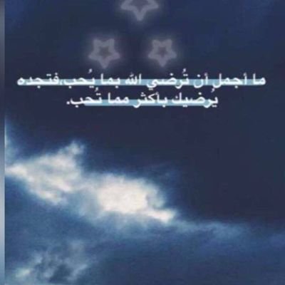 4eTsjPwCfDhLspp's profile picture. 