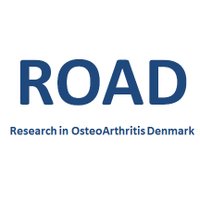 ROAD_CAG (@road_cag) 's Twitter Profile Photo ROAD_CAG (@road_cag) 's Twitter Profile Photo