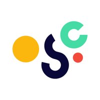 open summer of code (@osocode) 's Twitter Profile Photo open summer of code (@osocode) 's Twitter Profile Photo