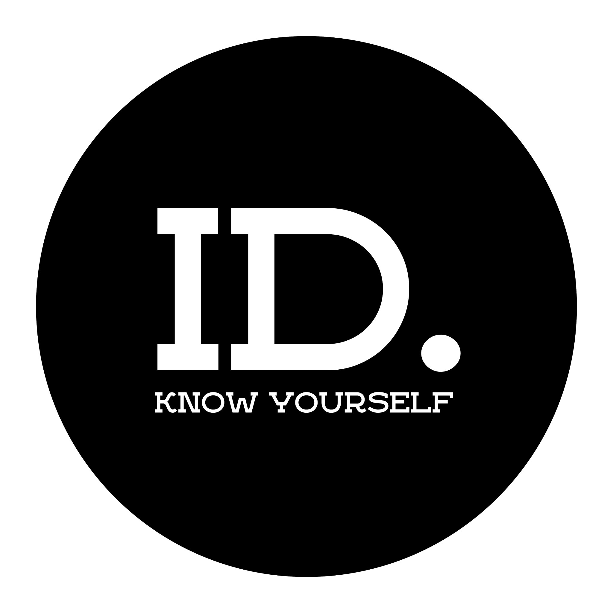 ID. Know Yourself is a Not-for-profit mentoring organisation that supports Aboriginal children in Out of Home Care #breakthecycle