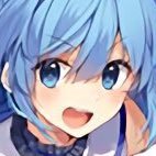 アクアさんのプロフィール画像