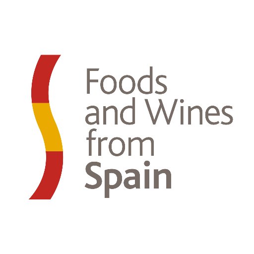 FoodWineSpain