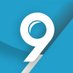 Plataforma9 (@plataformanove) Twitter profile photo Plataforma9 (@plataformanove) Twitter profile photo