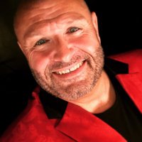 Jay McGee (@thejaymcgee) 's Twitter Profile