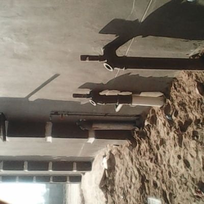 LumeneSandra's profile picture. 