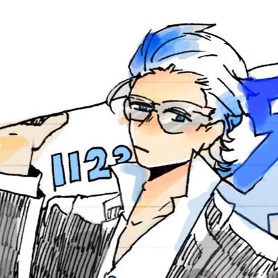 厚揚げ豆腐さんのプロフィール画像