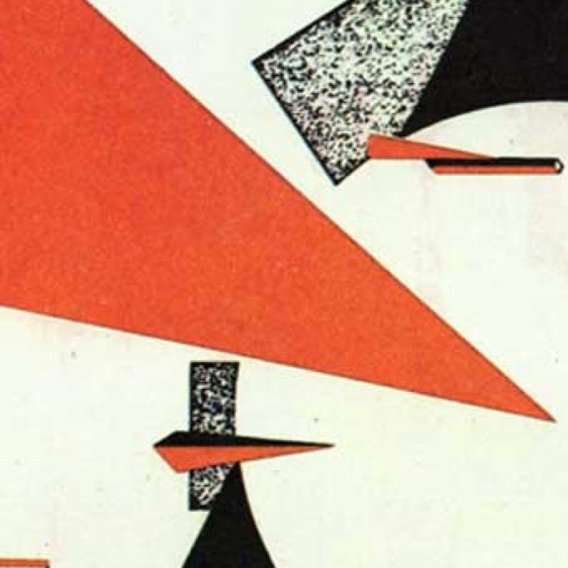 kirjatoukka's profile picture. Not here any more. Find me on Mastodon https://t.co/ogSxwWyLey or Bluesky https://t.co/Px81Bw15mR