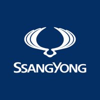 SsangYong Malta(@MaltaSsangyong) 's Twitter Profile Photo