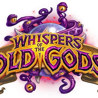 ClantzaRebel's profile picture. 